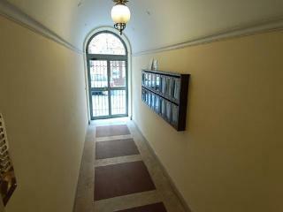 Independent Studio Roma 157623