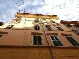 Independent Studio Roma 157623