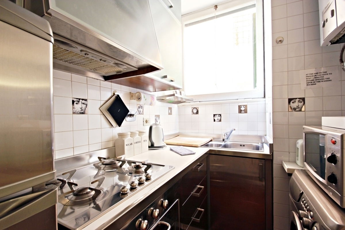Studio Indépendant Roma 157623