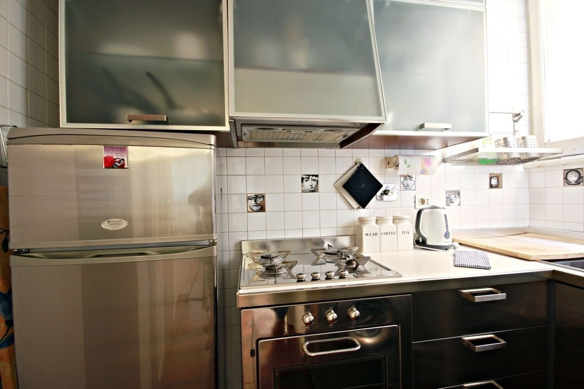 Studio Indépendant Roma 157623