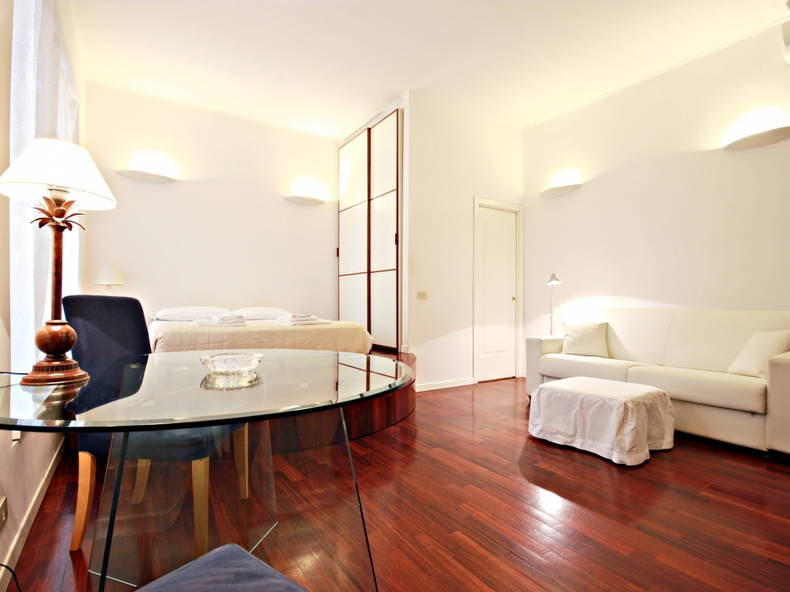 Toda La Casa Roma 157623-2