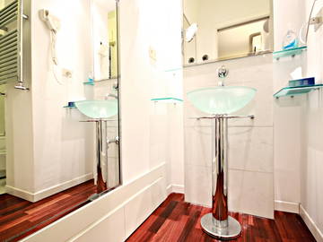 Toda La Casa Roma 157623-5