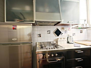 Toda La Casa Roma 157623-6