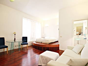 Toda La Casa Roma 157623-7