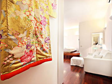 Toda La Casa Roma 157623-9