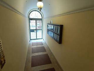 Toda La Casa Roma 157623-10