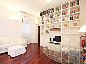 Toda La Casa Roma 157623-12