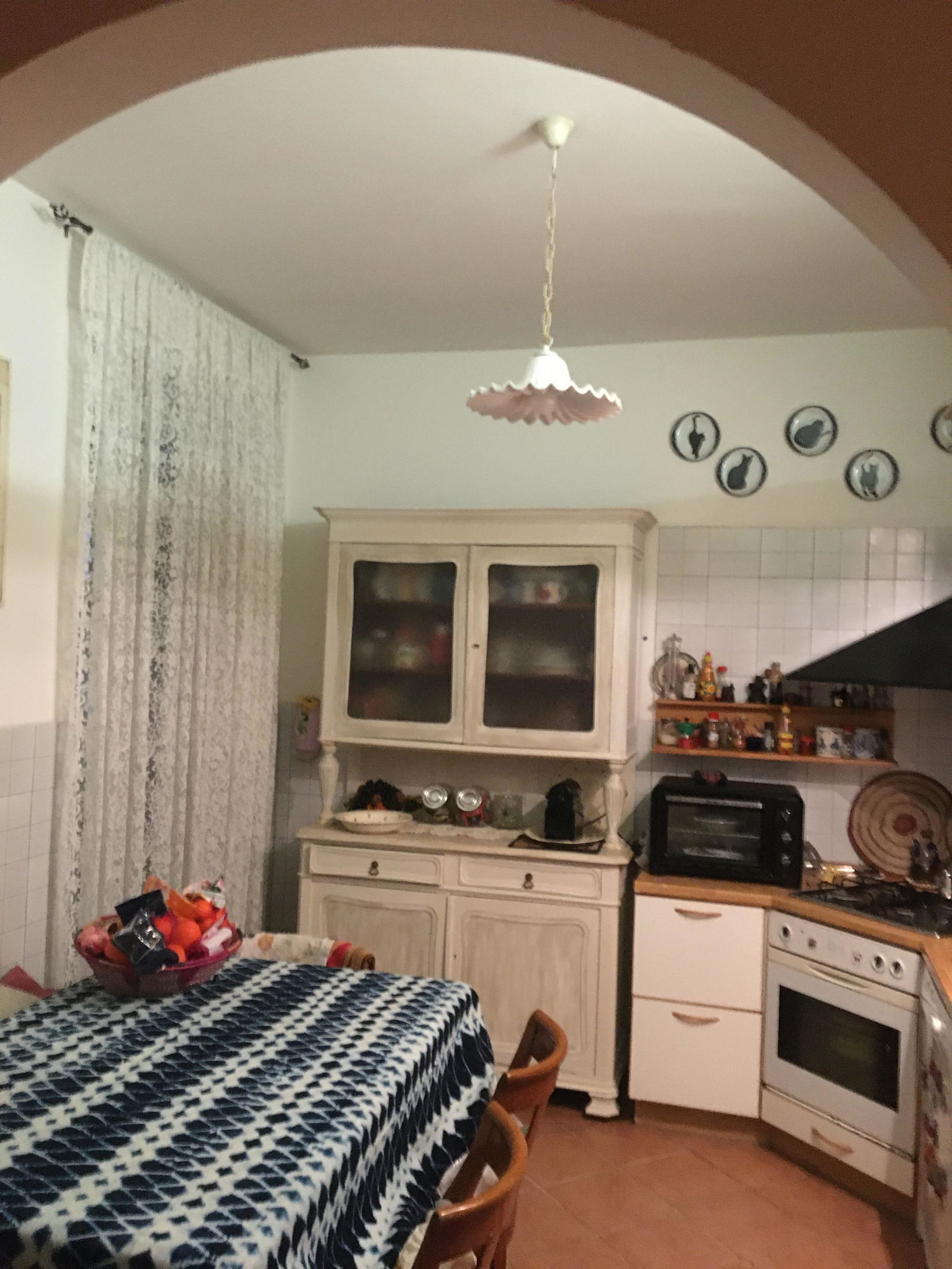 Colocation Roma 120661