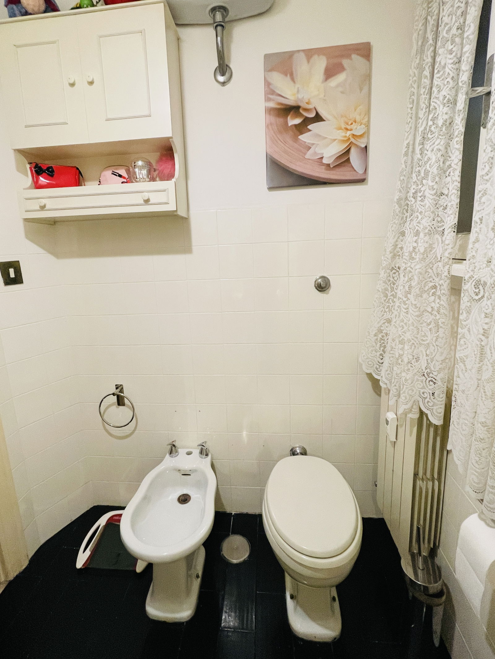 Colocation Roma 120661