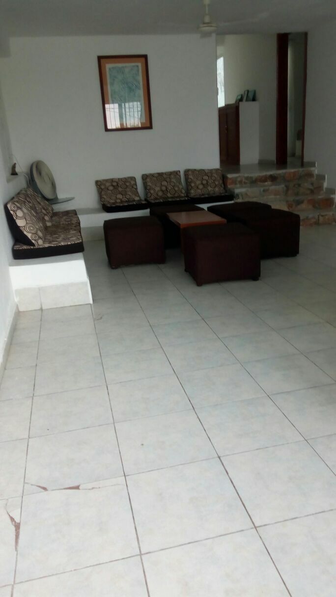 Unabhängiges Studio Acapulco 206515