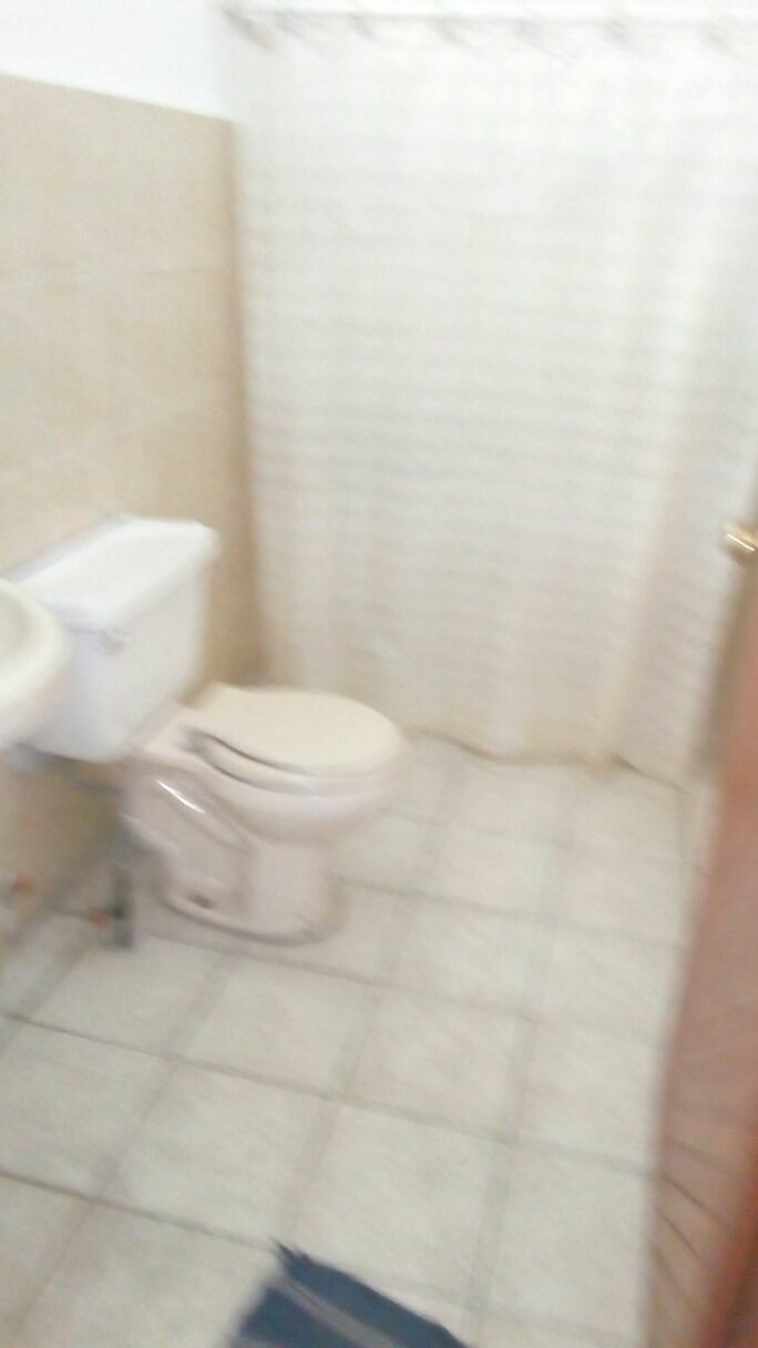 Unabhängiges Studio Acapulco 206515