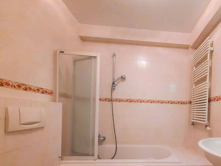 Zakwaterowanie U Rodziny Luxembourg 244136-3