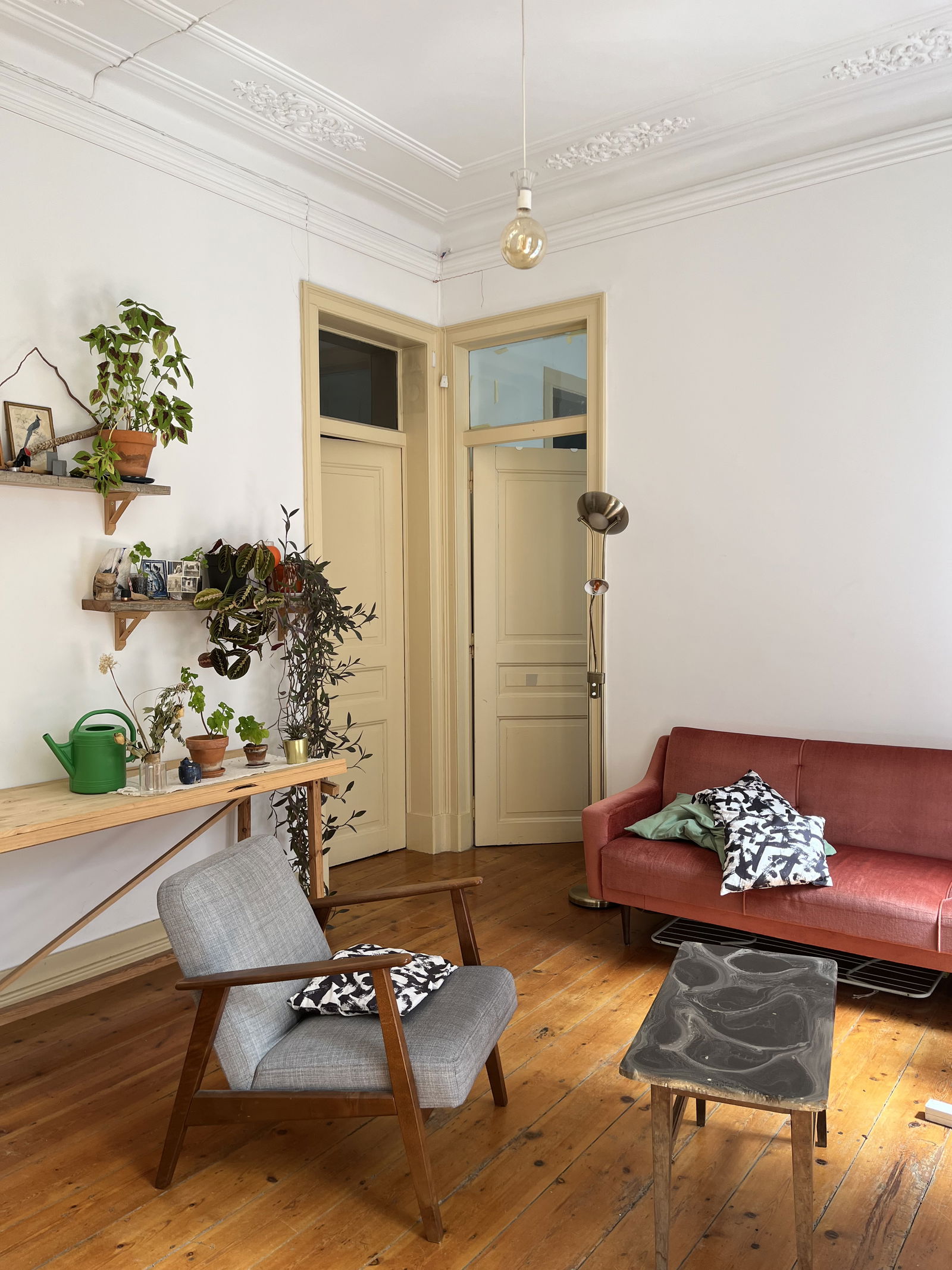 Unabhängiges Studio Lisboa 268441