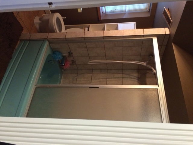 Gästezimmer Port Coquitlam 143847