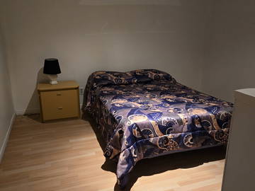 Quedarse En Casa Saint-Étienne-Des-Grès 652497