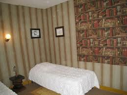 Gästezimmer Cassaniouze 65102