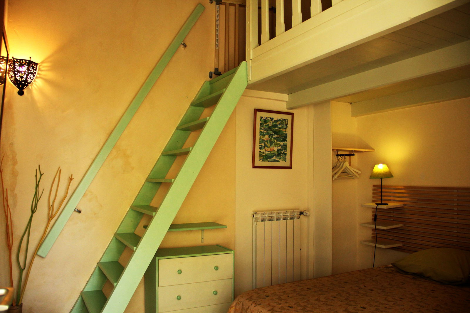 Gästrum Six-Fours-les-Plages 97235