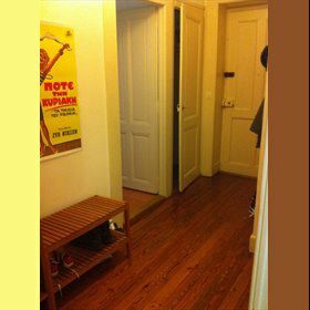 Colocation Genève 64767