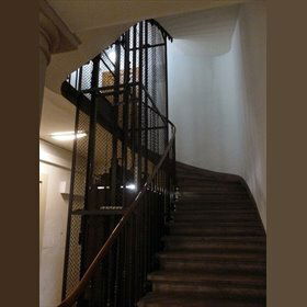 Colocation Genève 64767