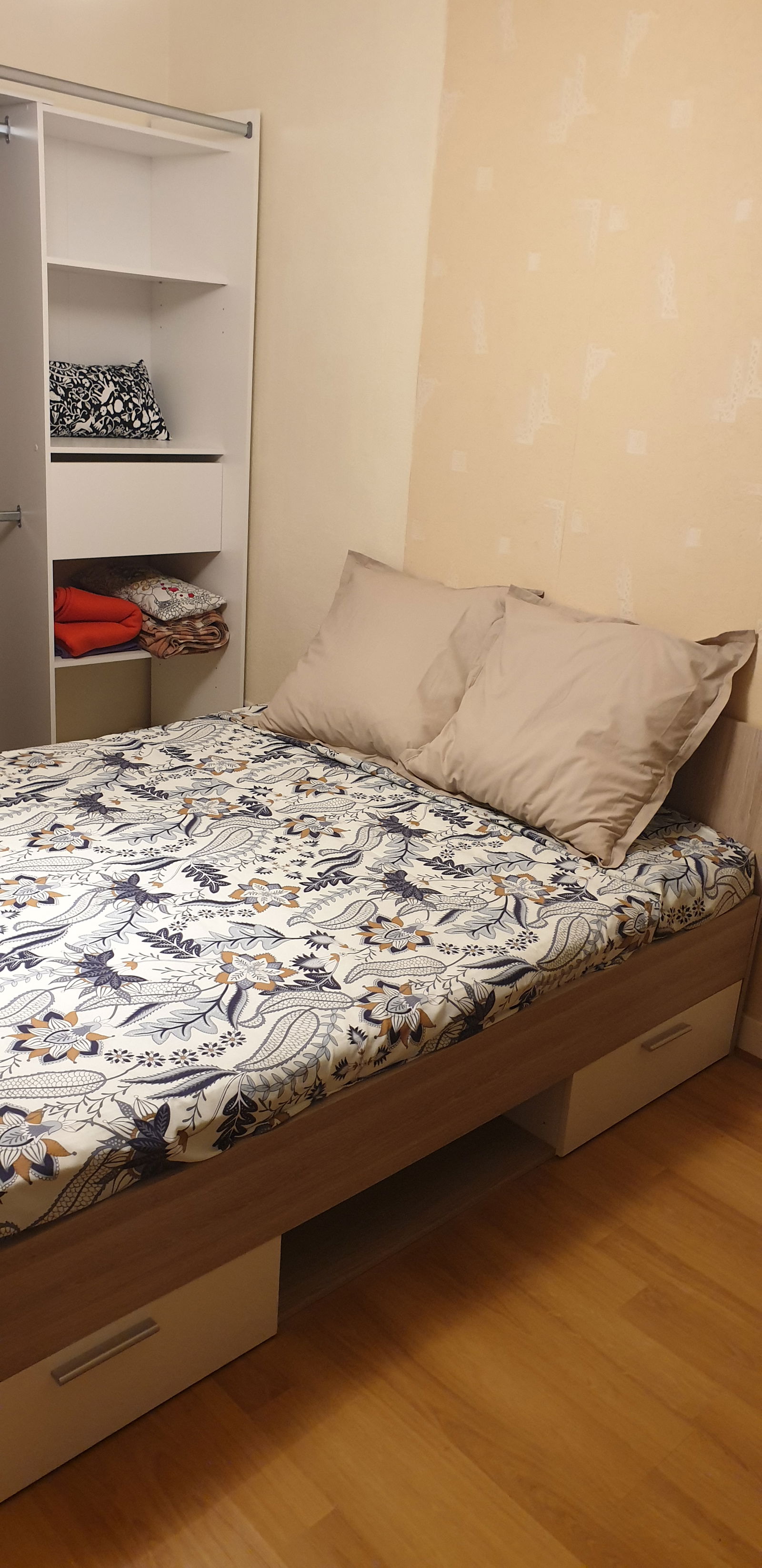 Colocation Nantes 616003