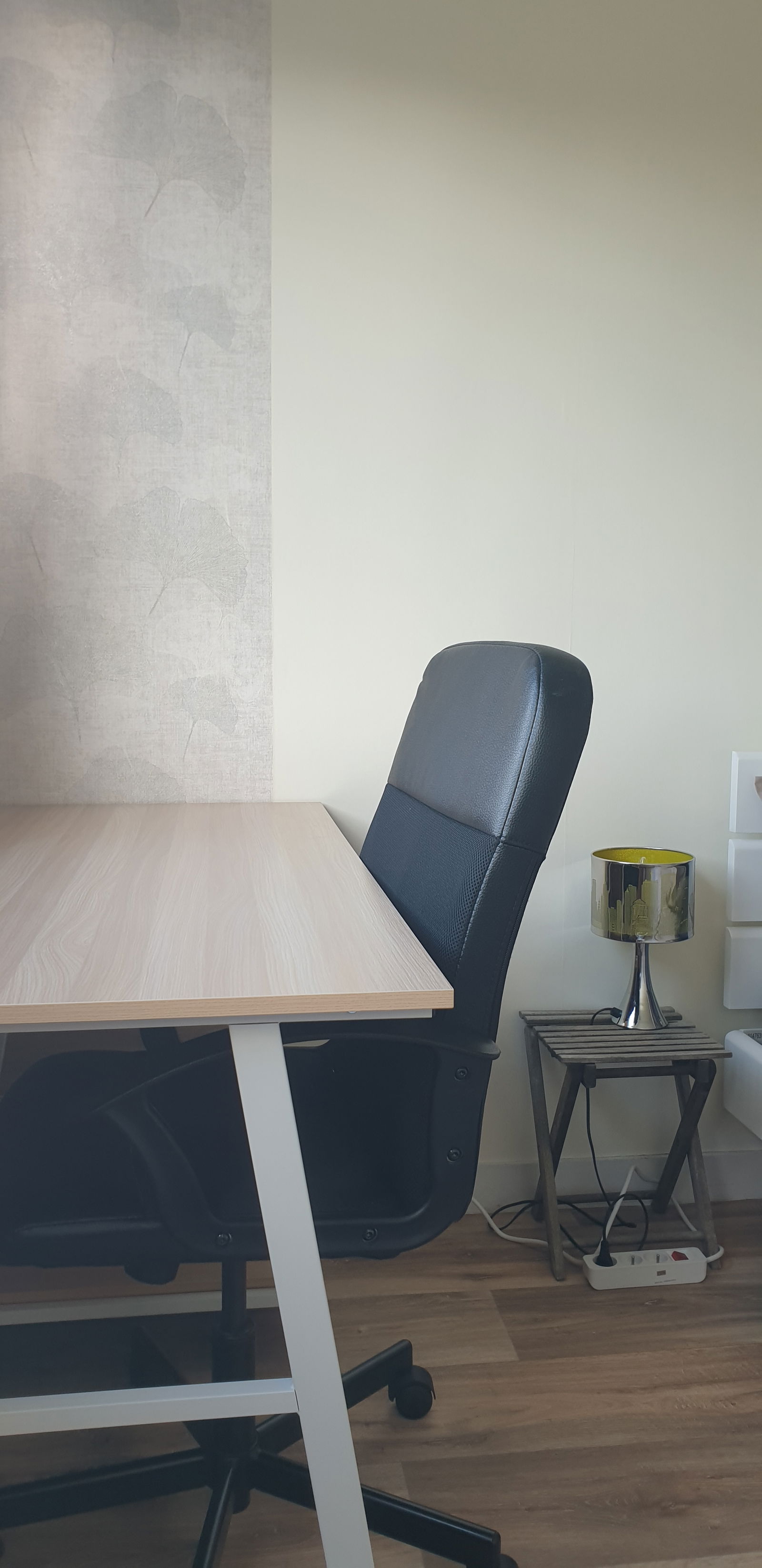 Colocation Nantes 616003