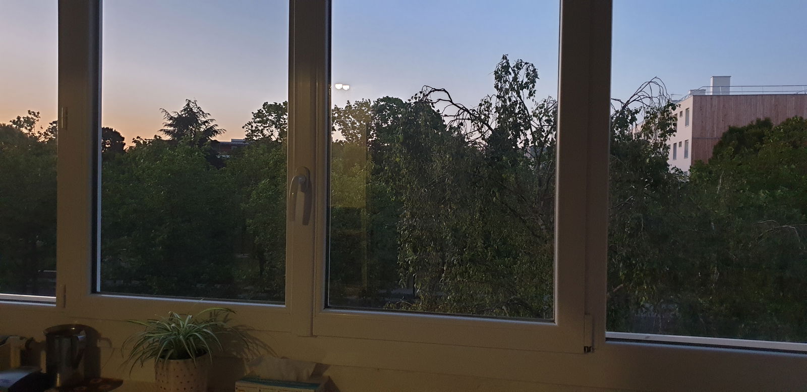 Colocation Nantes 616003