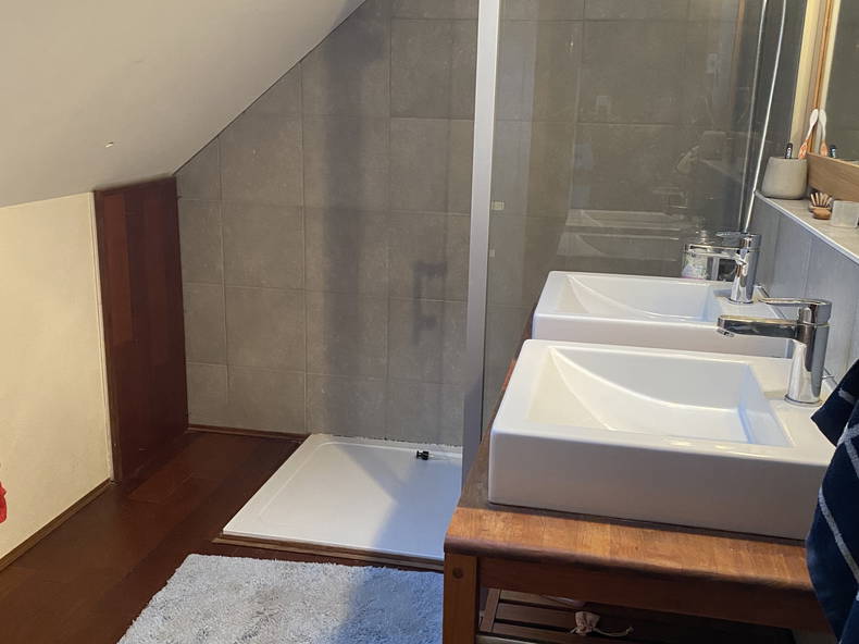 Quedarse En Casa Saint-Fiacre-sur-Maine 260826-3