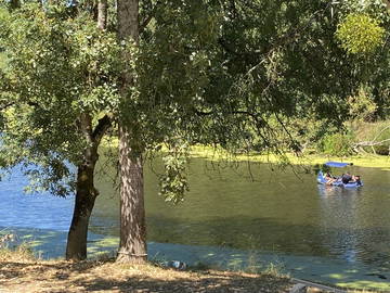 Chambre Chez L'habitant Saint-Fiacre-Sur-Maine 260826-10