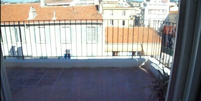 Colocation Nice 32375