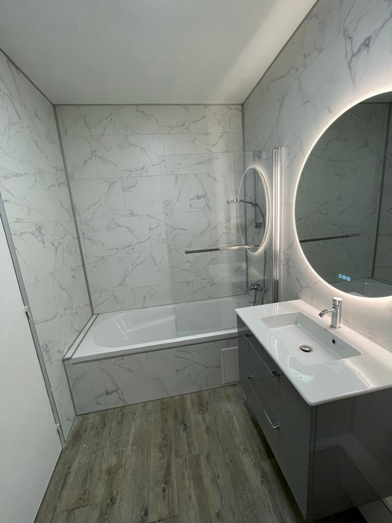 Colocatie Le Mans 661347