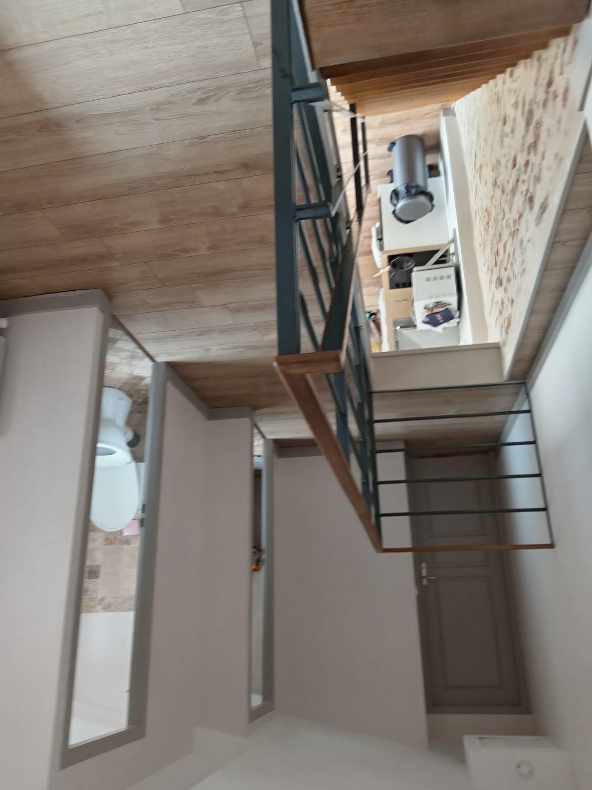 Colocatie Bourg-en-Bresse 661936