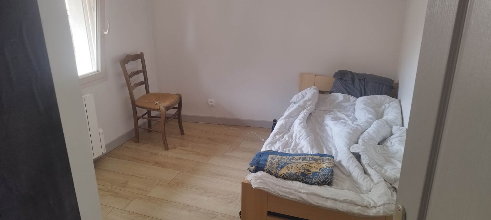 Colocatie Bourg-en-Bresse 416890