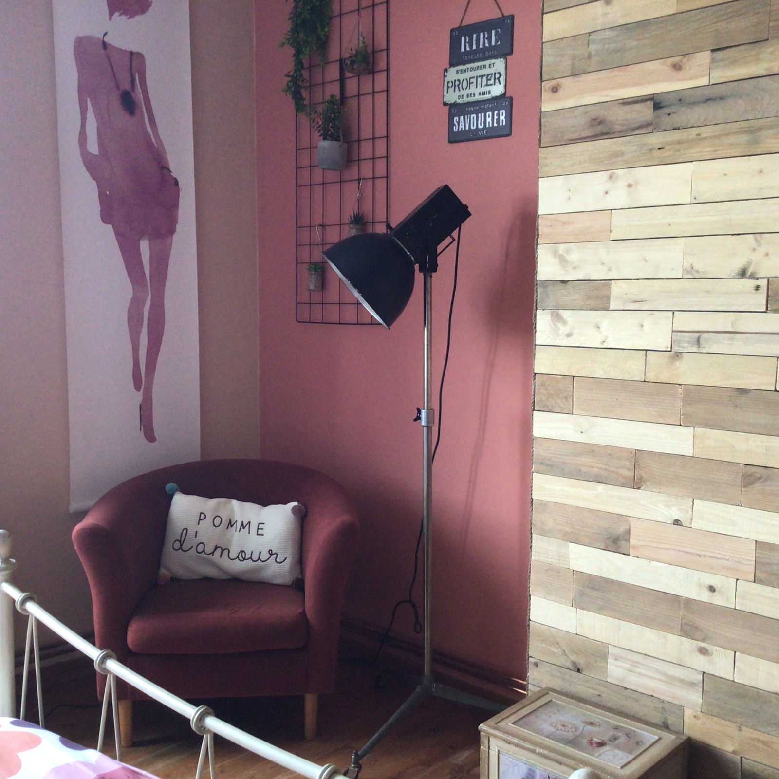 Homestay Braine-le-Comte 264553