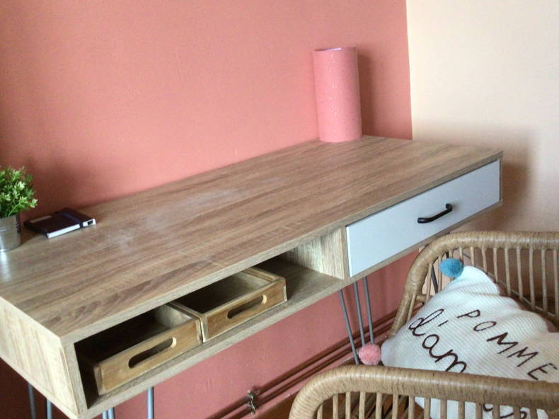 Hemvistelse Braine-le-Comte 264553-2