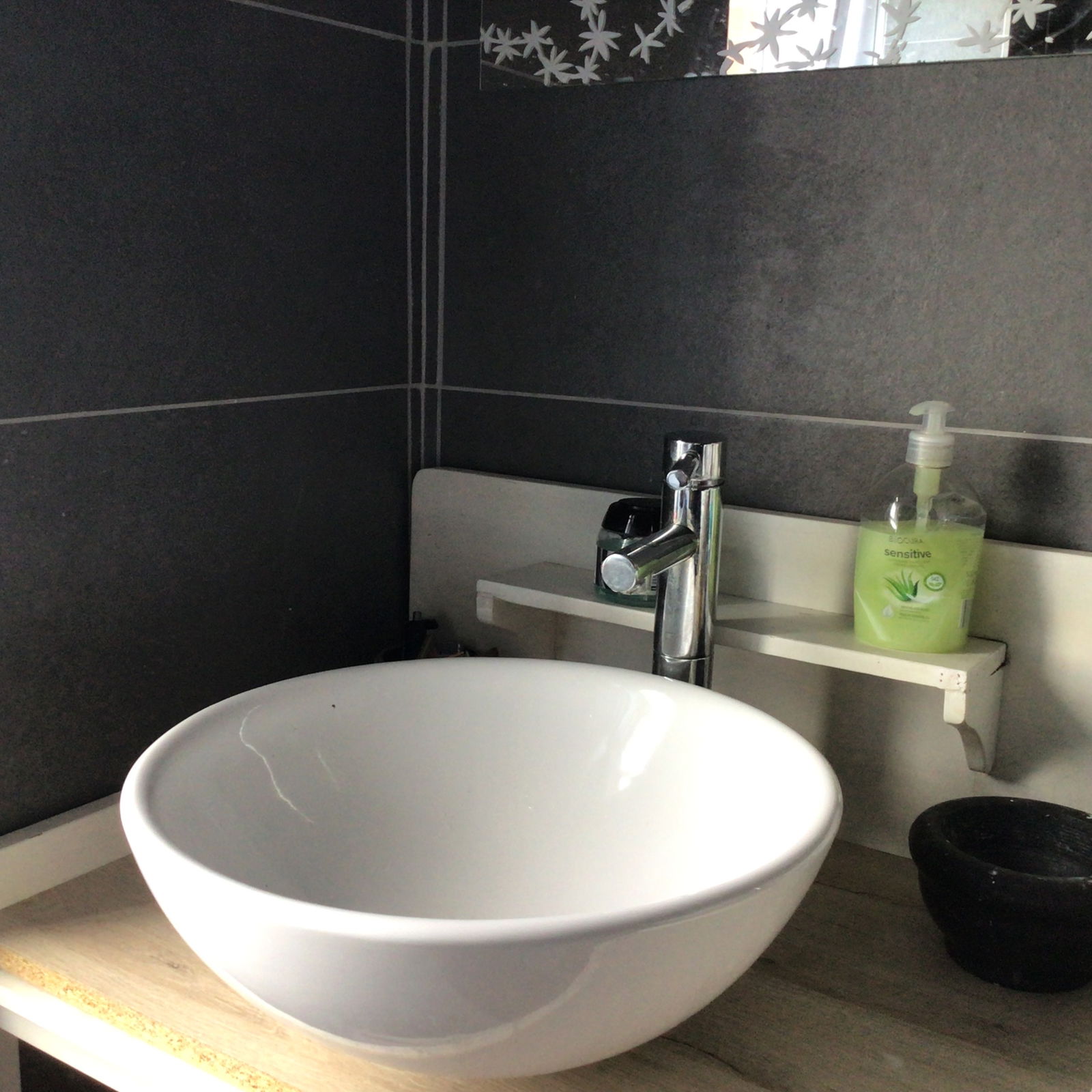 Homestay Braine-le-Comte 264553