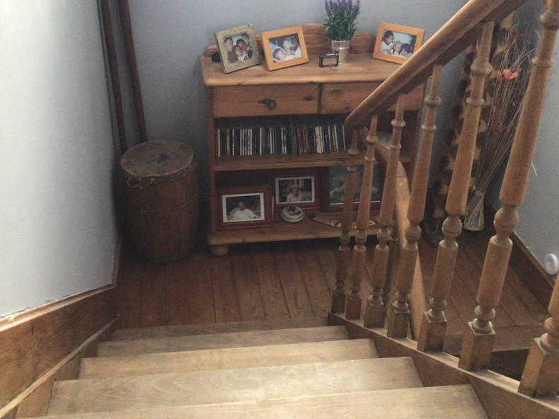 Gastgezin Braine-le-Comte 264553-5