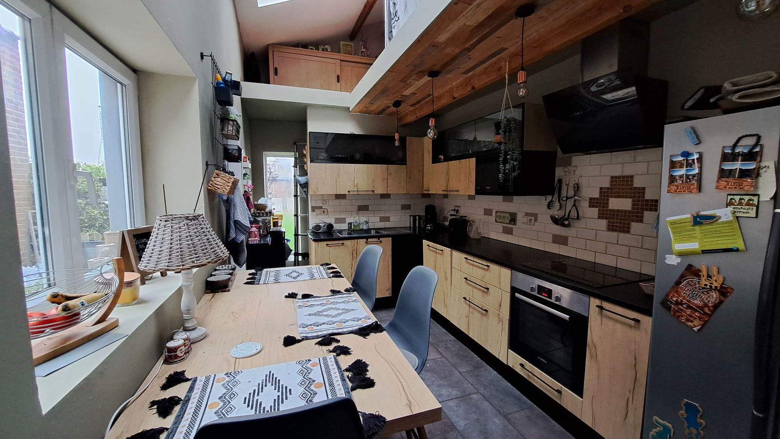 Homestay Braine-le-Comte 264553