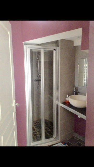 Colocation Bourg-en-Bresse 257818