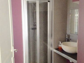 Chambre À Louer Bourg-en-Bresse 257818