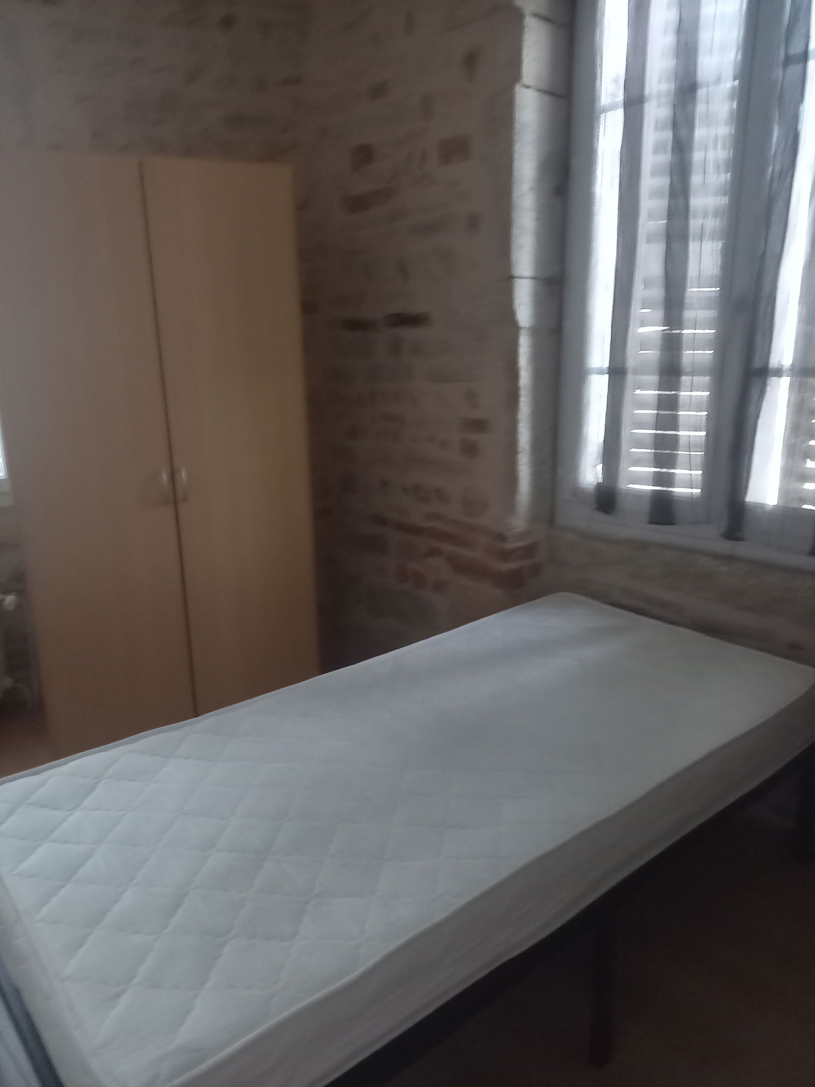 Independent Studio Bourg-en-Bresse 280354