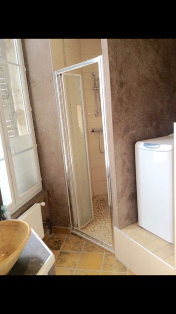 Independent Studio Bourg-en-Bresse 280354