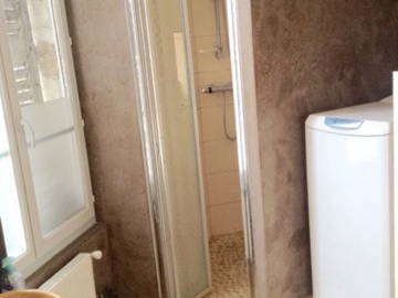 Entire Home Bourg-en-Bresse 280354-2