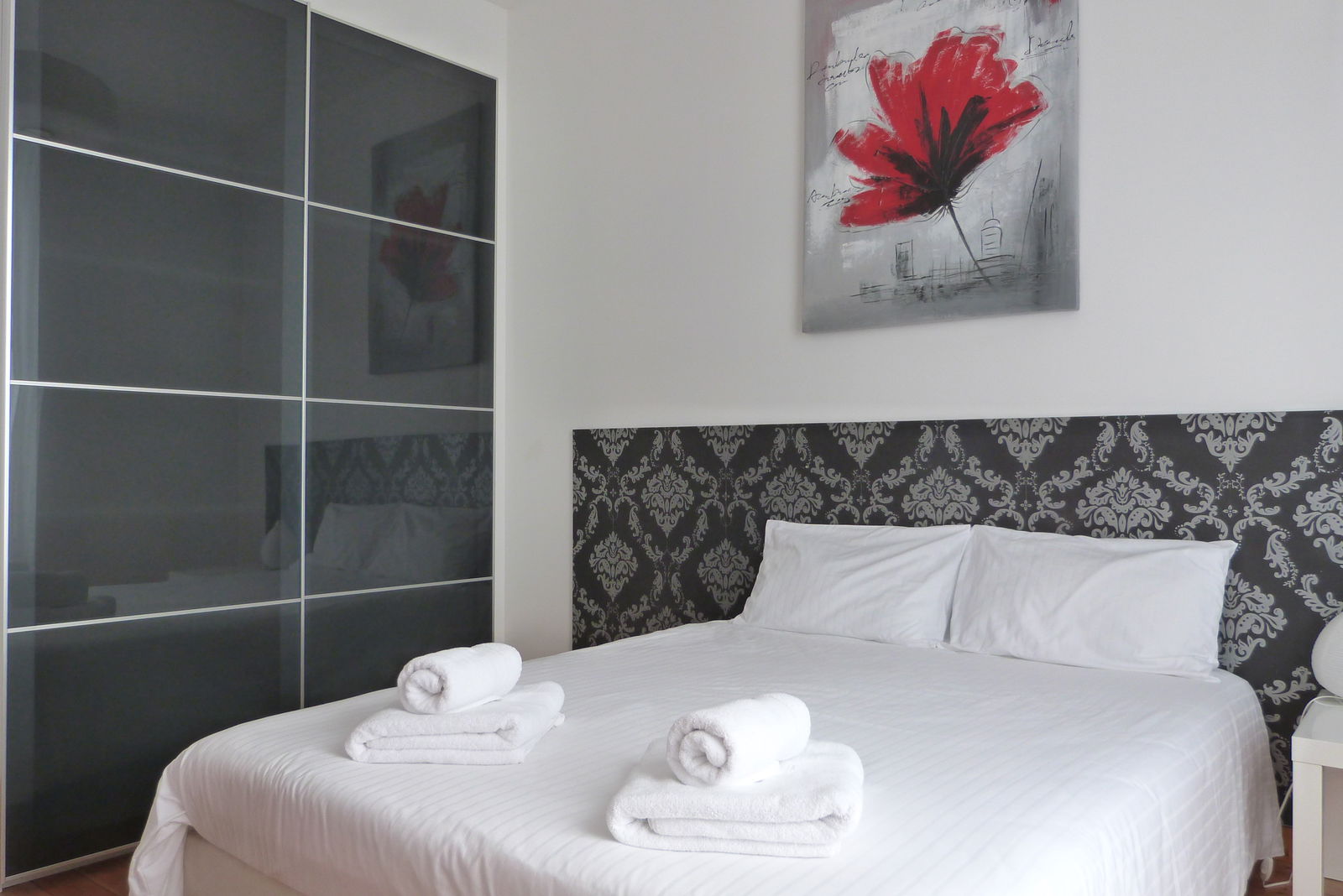 Colocation La Rochelle 219716