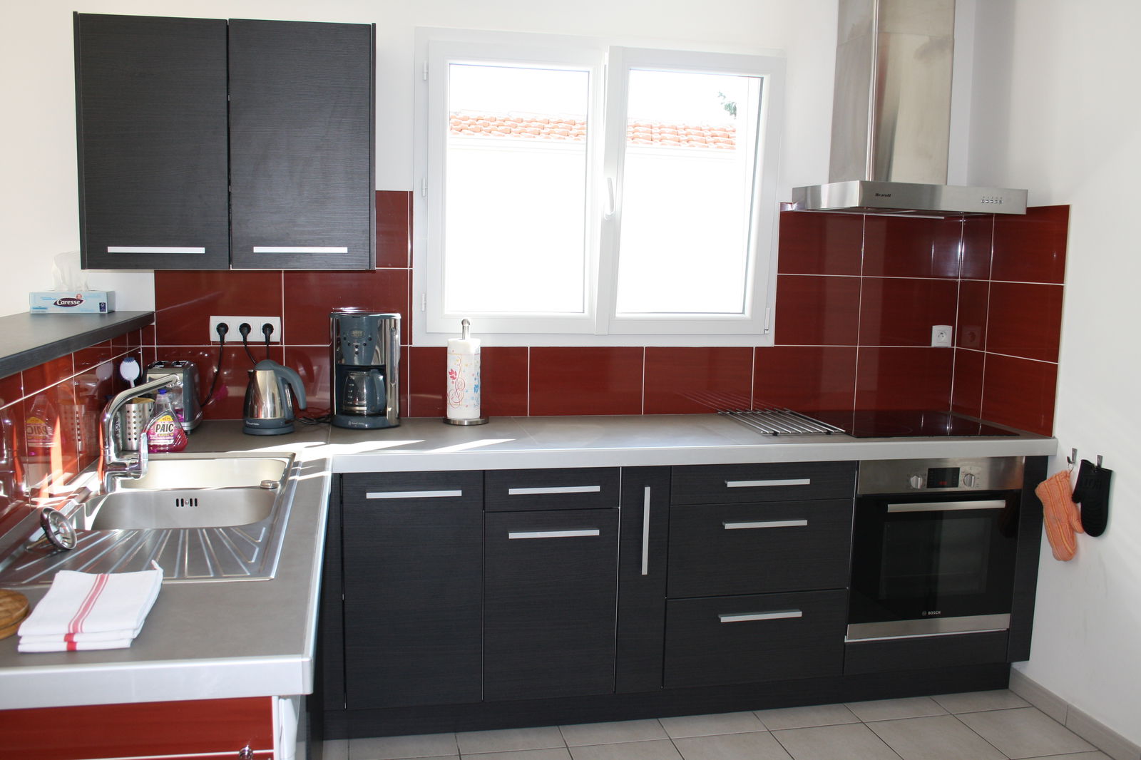 Colocation La Rochelle 219716