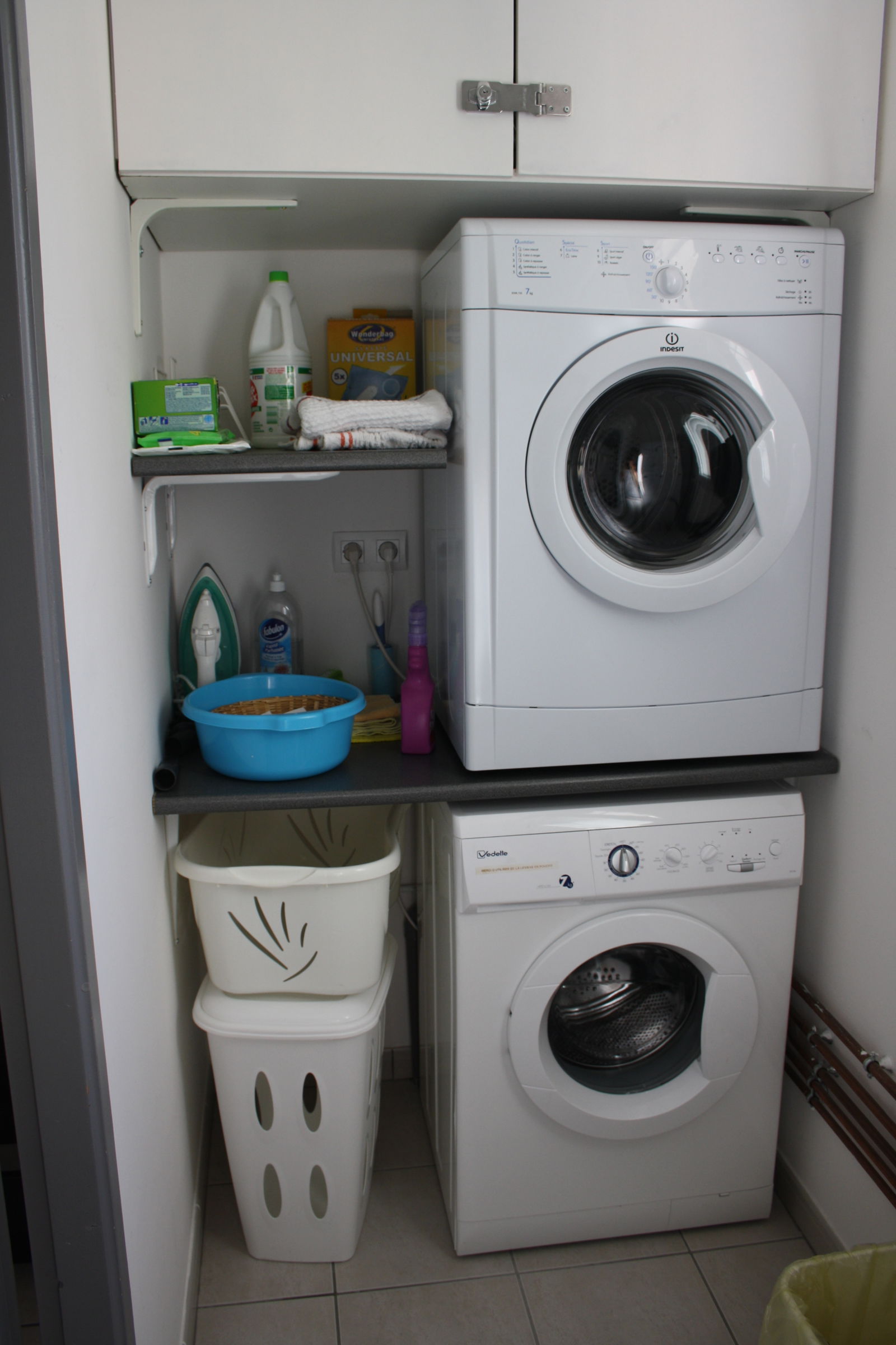 Colocation La Rochelle 219716