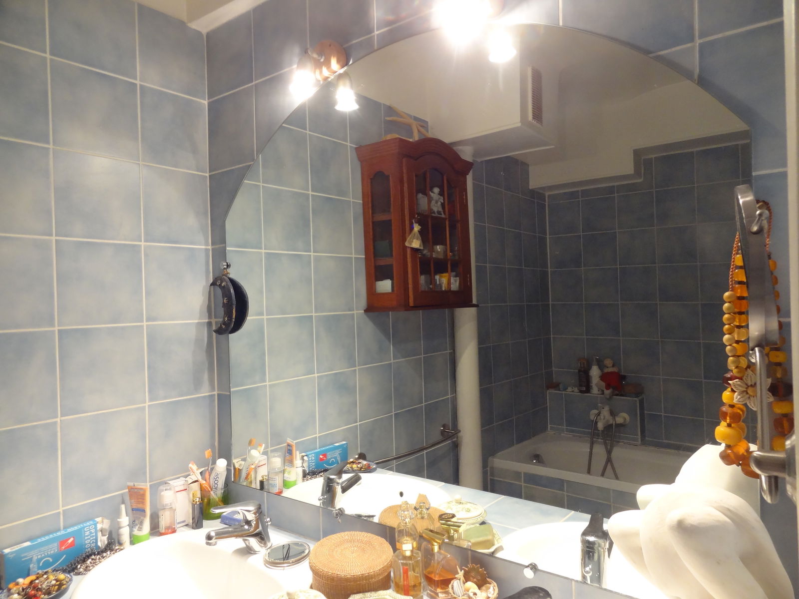 Oberoende Studio Nice 107288