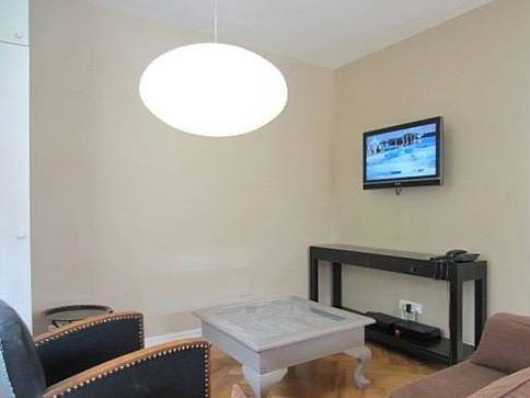 Toda La Casa Évry-Courcouronnes 247206-2