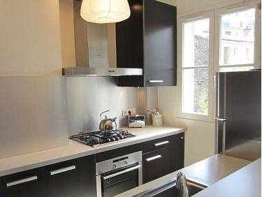 Toda La Casa Évry-Courcouronnes 247206-3