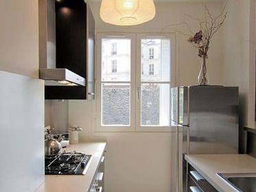 Toda La Casa Évry-Courcouronnes 247206-4