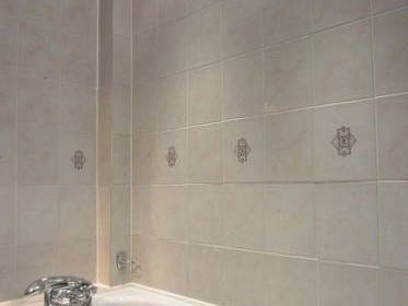 Toda La Casa Évry-Courcouronnes 247206-5